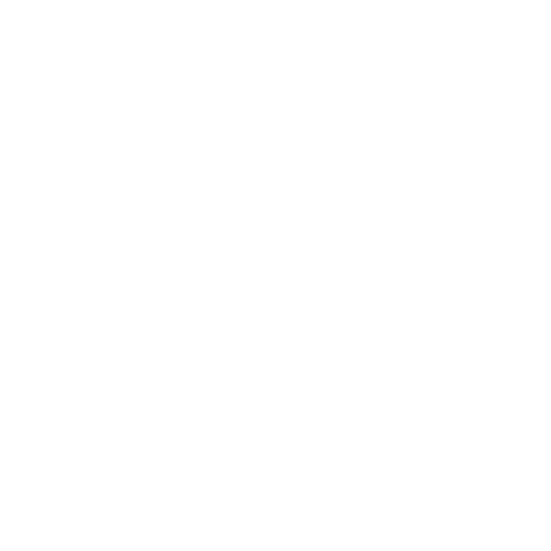 customer-login